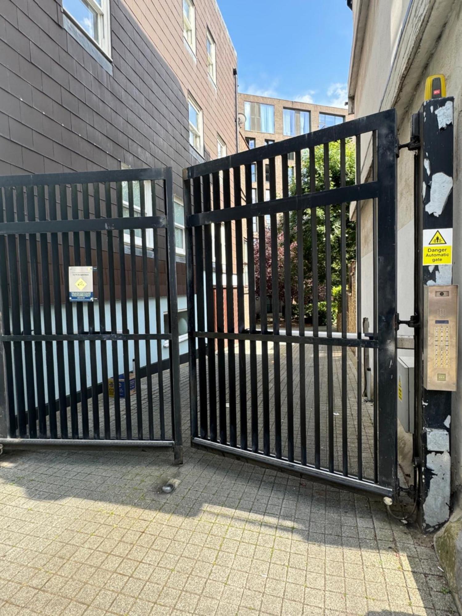 Camden Regent Canal Double Private Bathroom Hospedagem domiciliar